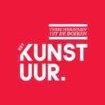 Het Kunstuur - blok 2: 15u40 - 16u40