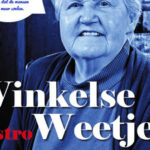 Bistro Cultuurwinkel