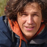 Flirten in t groen - Joerie Cortens